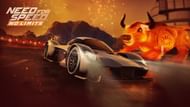 3 best car racing games for Android in 2021( Image via EA)